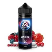 Antimatter Aroma - Intense Stardust 10ml Antimatter Aroma - Intense Stardust 10ml