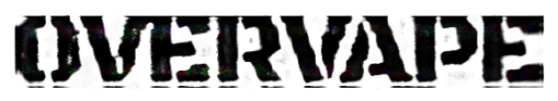 Overvape