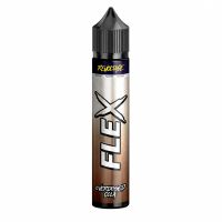 Revoltage - Flex OD Cola 7ml Aroma