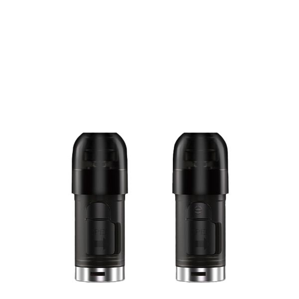 Lost Vape Nexus Ersatzpods - 2er Packung