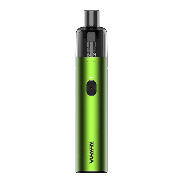 Uwell Whirl S2 Pod Kit