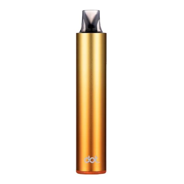 DotMod Switch R Pod Kit