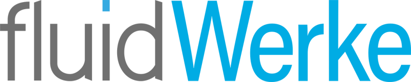 fluid Werke
