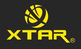 XTAR