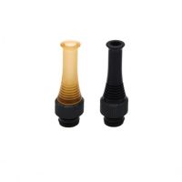 Auguse CG V2 Drip Tip Auguse CG V2 Drip Tip