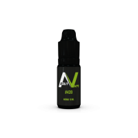 About Vape Aroma - #439 10ml About Vape Aroma - #439 10ml