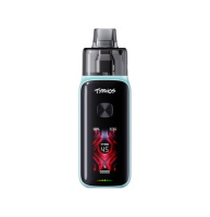 Uwell Typhos Pro Pod Kit