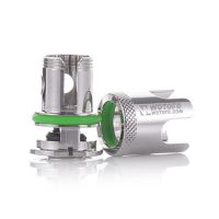 Wotofo SMRT PnP RBA Coil Kit Wotofo SMRT PnP RBA Coil Kit