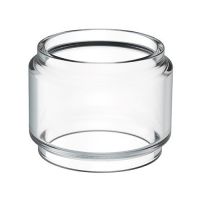 Uwell Crown 5 Ersatzglas Uwell Crown 5 Ersatzglas