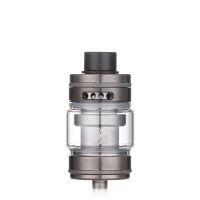 DotMod dotTank Max Tank Verdampfer DotMod dotTank Max Tank Verdampfer