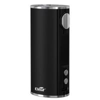 Eleaf iStick T80 80W 3000mAh - Black Eleaf iStick T80 80W 3000mAh - Black