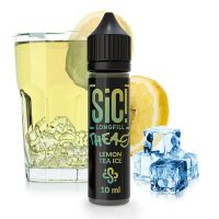 SIC! - Lemon Tea Ice Aroma 10ml