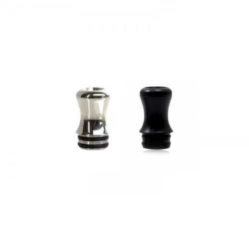 Aspire Nautilus 2 Drip Tip