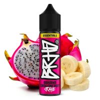 BRHD Essentials - Banana Dragonfruit Aroma 10ml