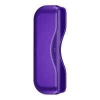 Kiwi 1 Powerbank Kiwi 1 Powerbank
