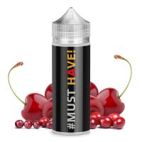 Must Have Aroma - A 10ml Must Have Aroma - A 10ml