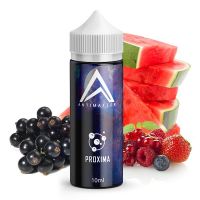 Anitmatter Aroma - Proxima 10ml Anitmatter Aroma - Proxima 10ml