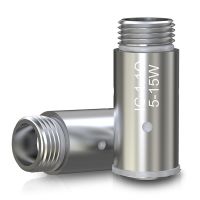 Eleaf IC iCare Verdampferköpfe Eleaf IC iCare Verdampferköpfe