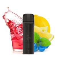 Elfbar ELFA - Blue Razz Lemonade - Prefilled Pod Elfbar ELFA - Blue Razz Lemonade - Prefilled Pod