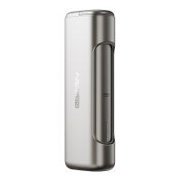 Aspire Nexi Pro Combo Kit