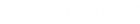 Ratepay
