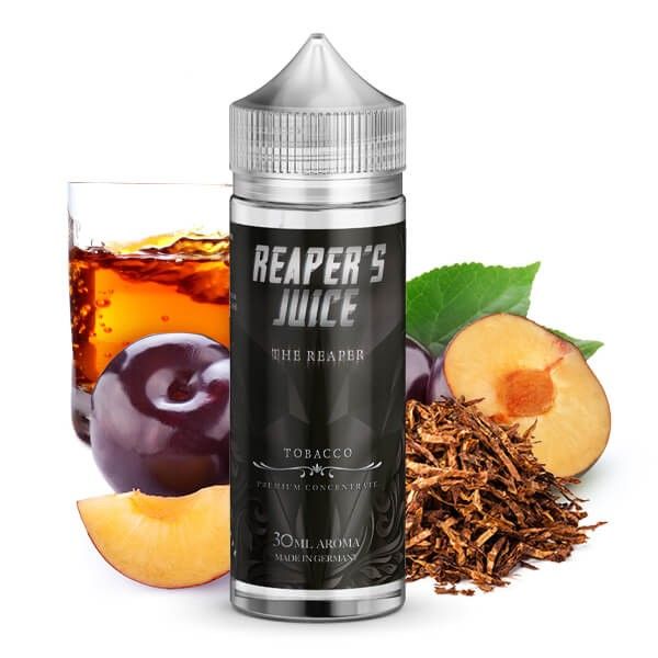 Reaper's Juice Aroma - The Reaper 30ml