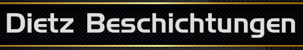 Dietz Beschichtungen