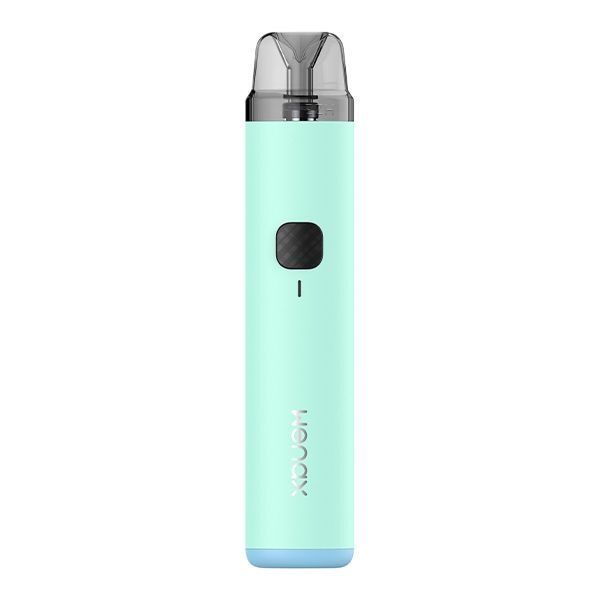 Geekvape Wenax H1 Pod Kit
