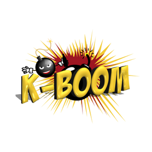K-Boom