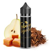 Lädla Juice - Tabacco Signature Carmelized Pear Aroma 10ml Lädla Juice - Tabacco Signature Carmelized Pear Aroma 10ml