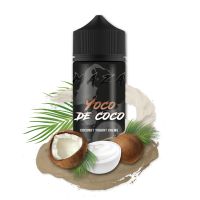 MaZa Aroma - Yoco De Coco - 10ml MaZa Aroma - Yoco De Coco - 10ml