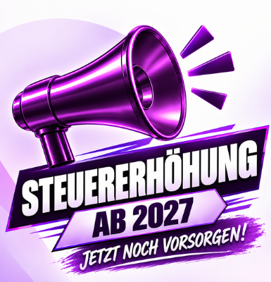 Steuer, Tabaksteuer, Liquid, Base, Aroma, staat