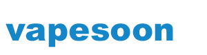 Vapesoon