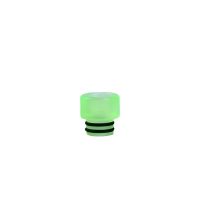 510er Drip Tip RS345