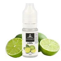 Aroma Syndikat - Lemon Aroma 10ml