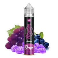Monsoon - Grape Candy Aroma 6ml Monsoon - Grape Candy Aroma 6ml