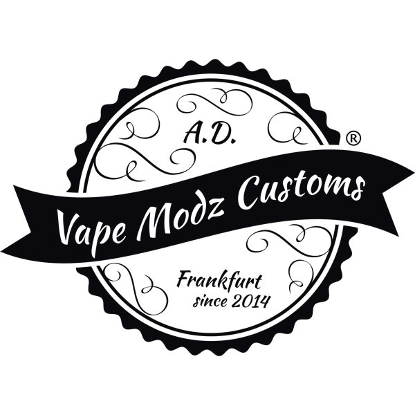 VMC