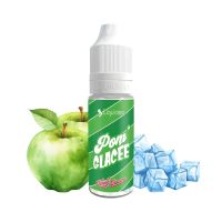Liquideo - Pom Glacée Liquideo - Pom Glacée