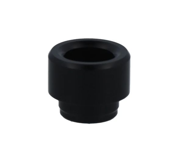 Geekvape Z Sub Ohm Drip Tip