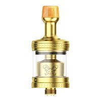 Hellvape Dead Rabbit MTL 2 RTA Hellvape Dead Rabbit MTL 2 RTA