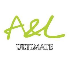 A&L Aroma