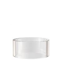 Aspire AGT Ersatzglas 4ml Aspire AGT Ersatzglas 4ml
