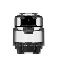 BP MODS Lightsaber Pod - Ohne Coil BP MODS Lightsaber Pod - Ohne Coil
