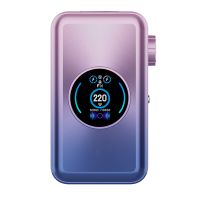 Vaporesso GEN MAX Mod