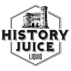 History Juice