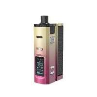 Nautilus Prime X Kit - Pink Fade Nautilus Prime X Kit - Pink Fade
