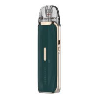 Vaporesso Luxe Q3 Pod Kit