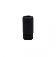 Fumytech 510er Teflon Drip Tip Fumytech 510er Teflon Drip Tip