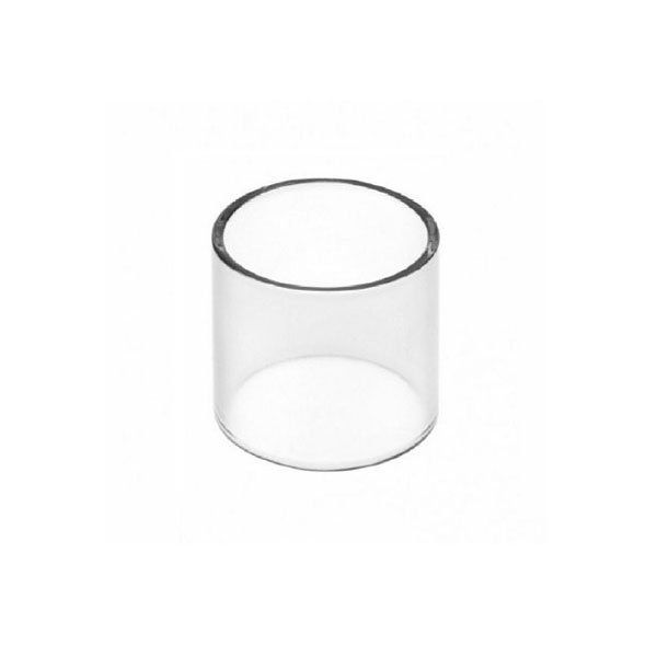 Vandy Vape Kylin M RTA Ersatzglas - 3ml