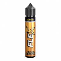 Revoltage - Flex OD Peach Ice Tea 7ml Aroma